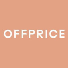 Offprice 📍