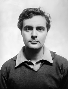 Амедео Модильяни