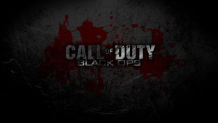 Call of Duty Black Ops 2