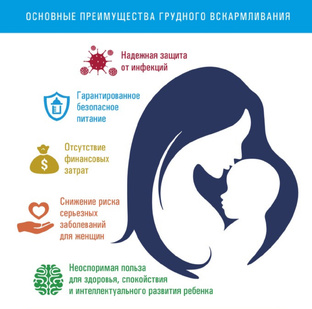 Все про гв🍼🐮