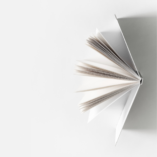Книги. Хранение и book-отзывы