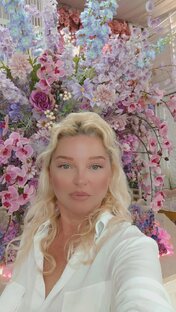 Свадьба в Сочи на море и в горах Свадебный организатор Виктория Амирова