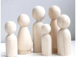 Бизнес-расстановки