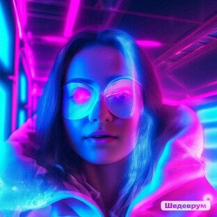 Для настроения