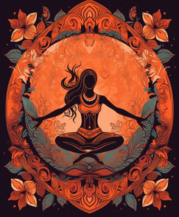 Практики и лекции для трансформации