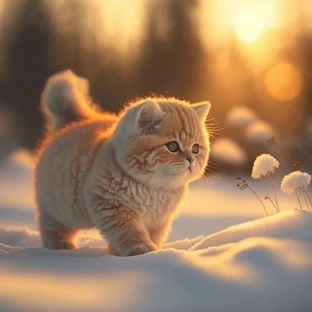 Советская . Русская .