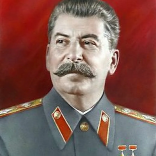 Исторические фигуры