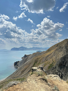 Джан - Кутаран 