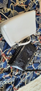 Короткие видео