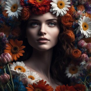 Советы и народная мудрость