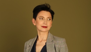 Кто я. Давайте знакомиться