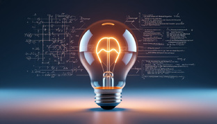 Простыми словами