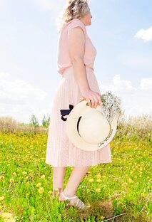 Саморазвитие