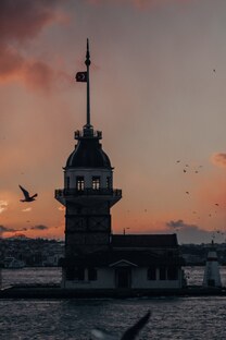 Видео для уровня А2