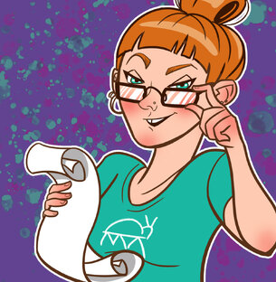 Полезные советы