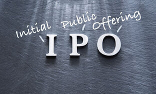 IPO