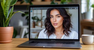 📔«Тень в пустом доме»