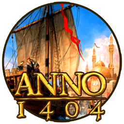  Anno 1404 (2009)