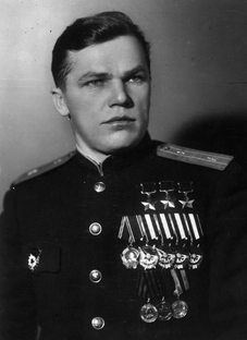 Легенды всех времен