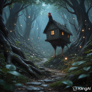 Забавные видео 