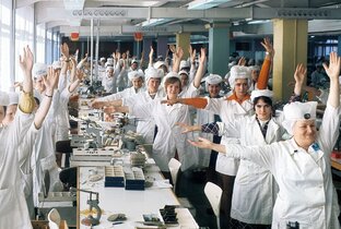 Демография.Религии.Войны