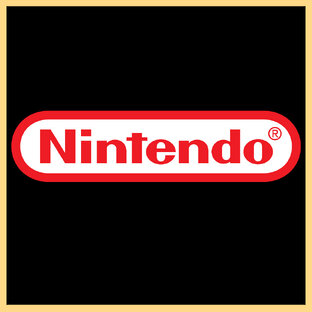 Гайды по эмуляторам NINTENDO