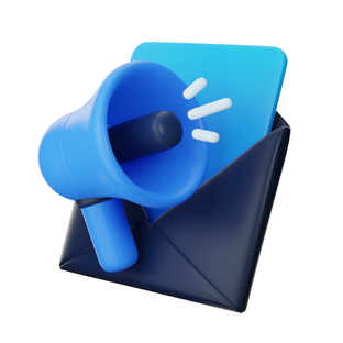 Новости из мира техники