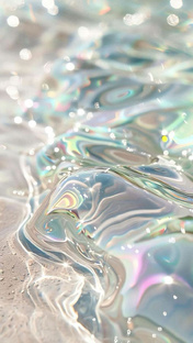 Медитации🧘‍♀️