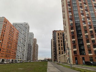 Лучшие новостройки