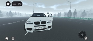 Ночная и дневная дичь