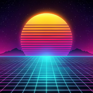 Интересное