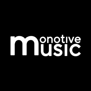 Monotive Music
