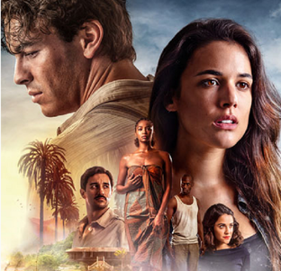 Зарубежные комедии, мелодрамы, драмы