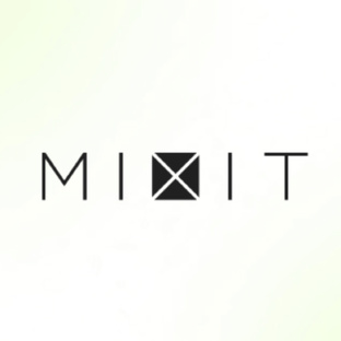 MIXIT