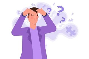 ВЕРНИТЕ МНЕ МЕНЯ...