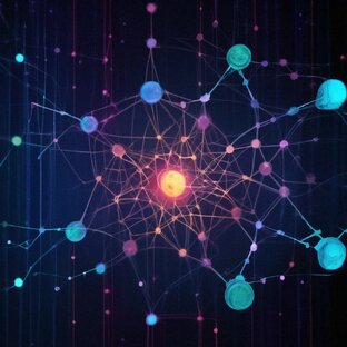 Полезный текст.