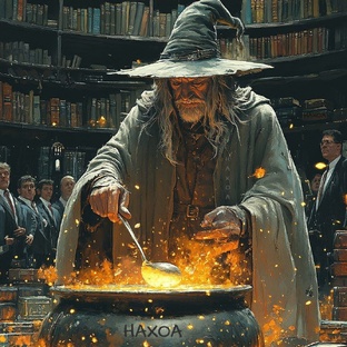 "Законоварение"