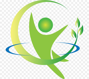 Здоровье и красота