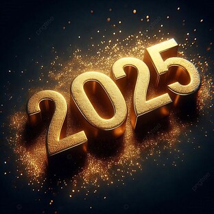 НОВИНКИ! Фильмы США (2025)