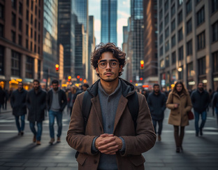 УПРАВЛЕНИЕ ДОЛГАМИ