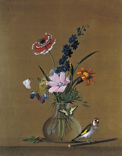 Рассказы