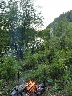 Просто видео