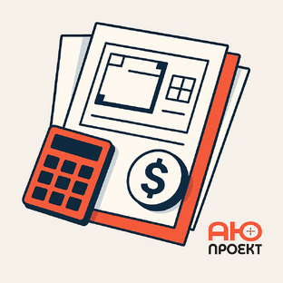 9. Сметная документация