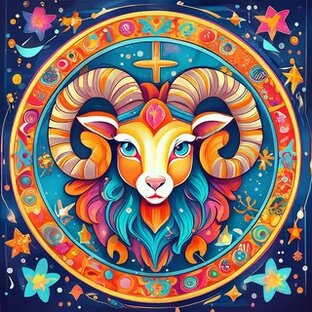 ДЕНЬГИ в ЯНВАРЕ 2026 года ЗнЗодиака