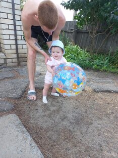 Воспоминания 👍