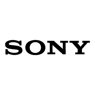 Sony PTZ камеры 