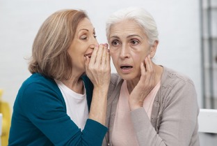 хорошие рассказы