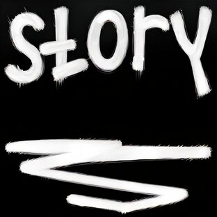 Истории брендов