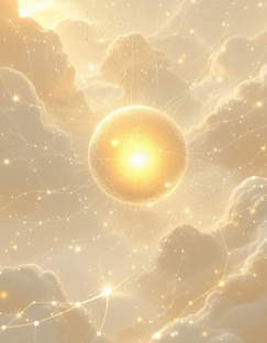 Энергии месяца