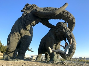 г. Ханты-Мансийск